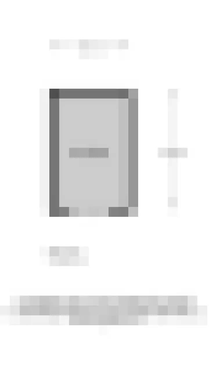 Noorderhoofdstraat 12 F Krommenie thumbnail 40