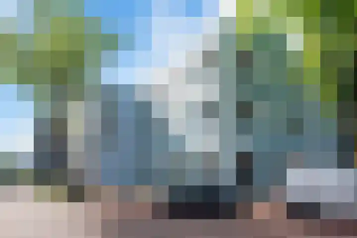 Noorderhoofdstraat 12 F Krommenie thumbnail 41