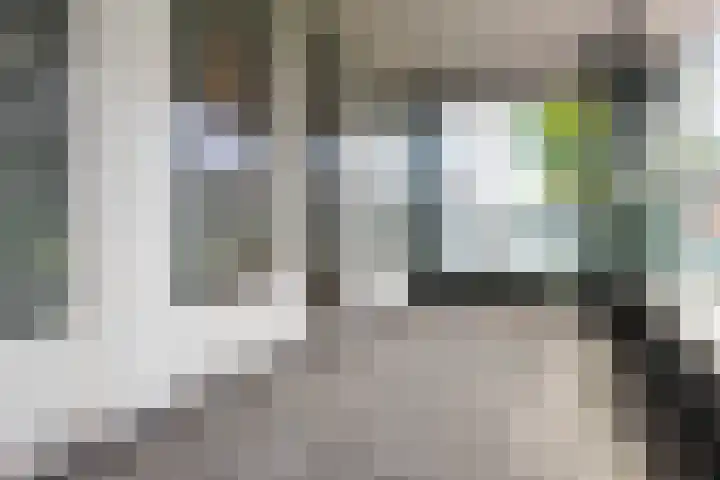 Noorderhoofdstraat 12 F Krommenie thumbnail 5