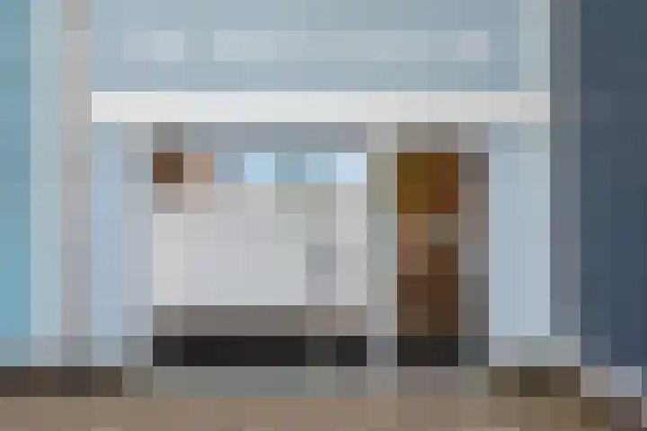 Noorderhoofdstraat 12 F Krommenie thumbnail 6
