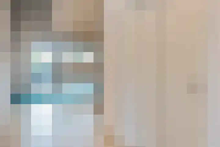 Noorderhoofdstraat 12 F Krommenie thumbnail 7