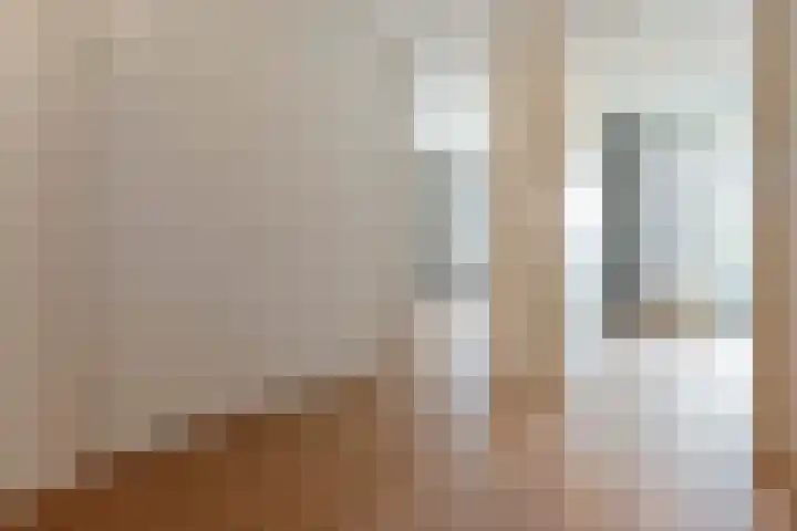 Noorderhoofdstraat 12 F Krommenie thumbnail 9