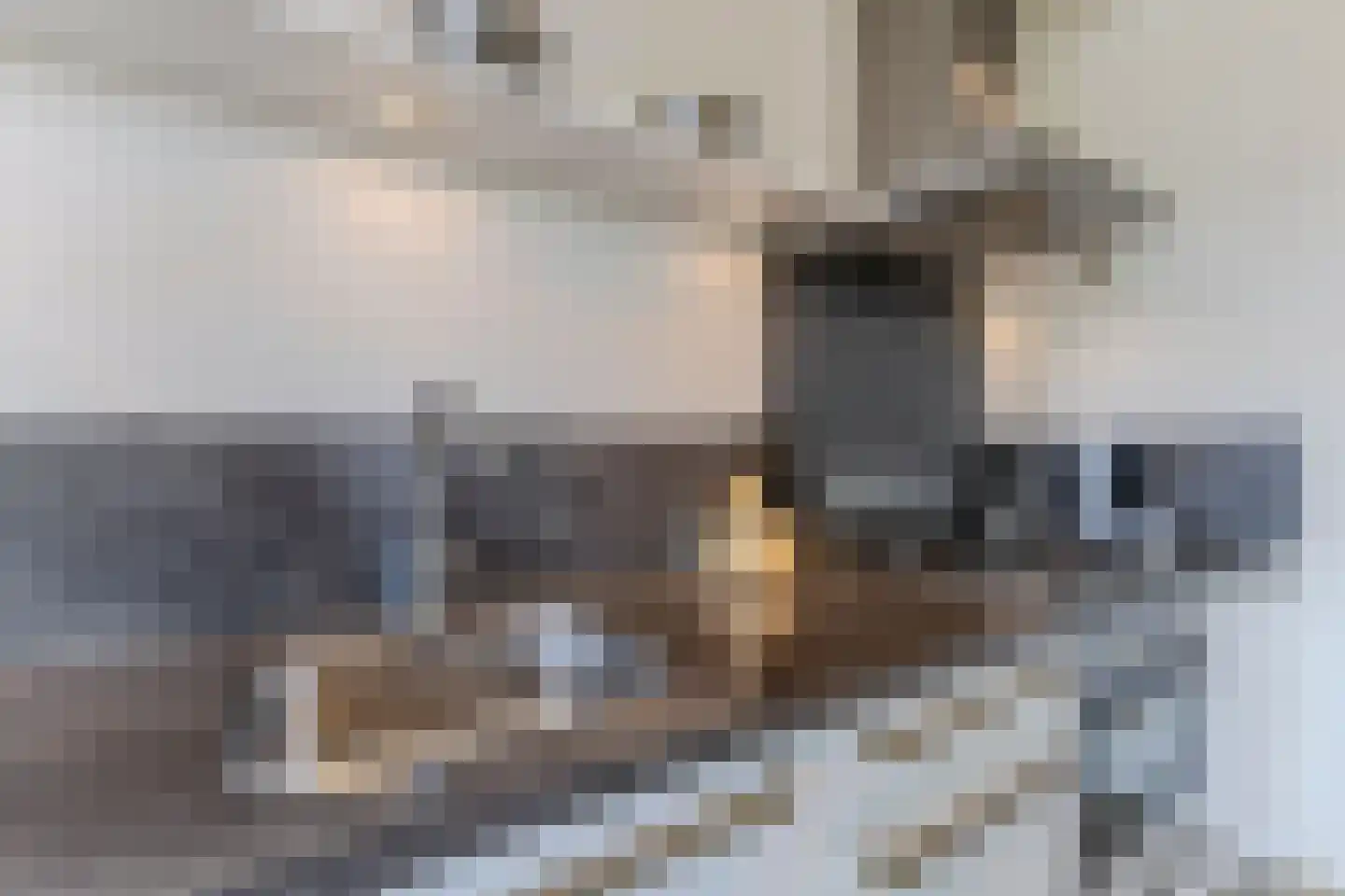 Noorderhoofdstraat 177 a Krommenie thumbnail 12