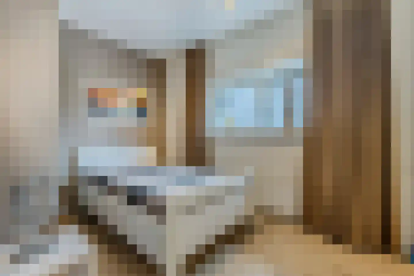 Noorderhoofdstraat 177 a Krommenie thumbnail 15