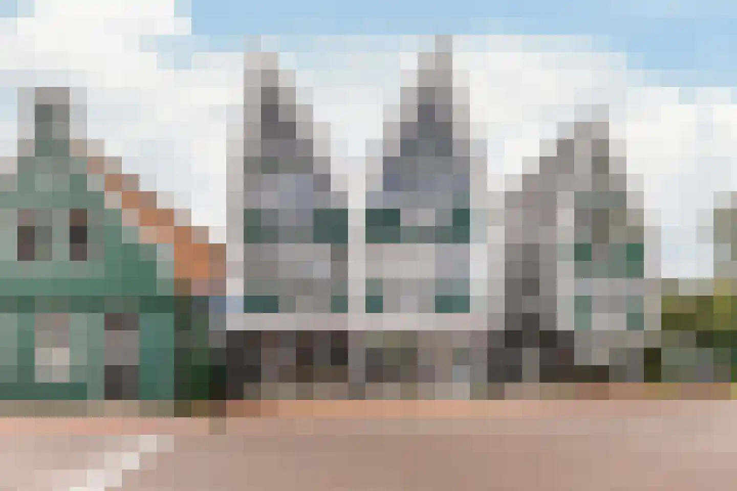 Noorderhoofdstraat 177 a Krommenie foto 2