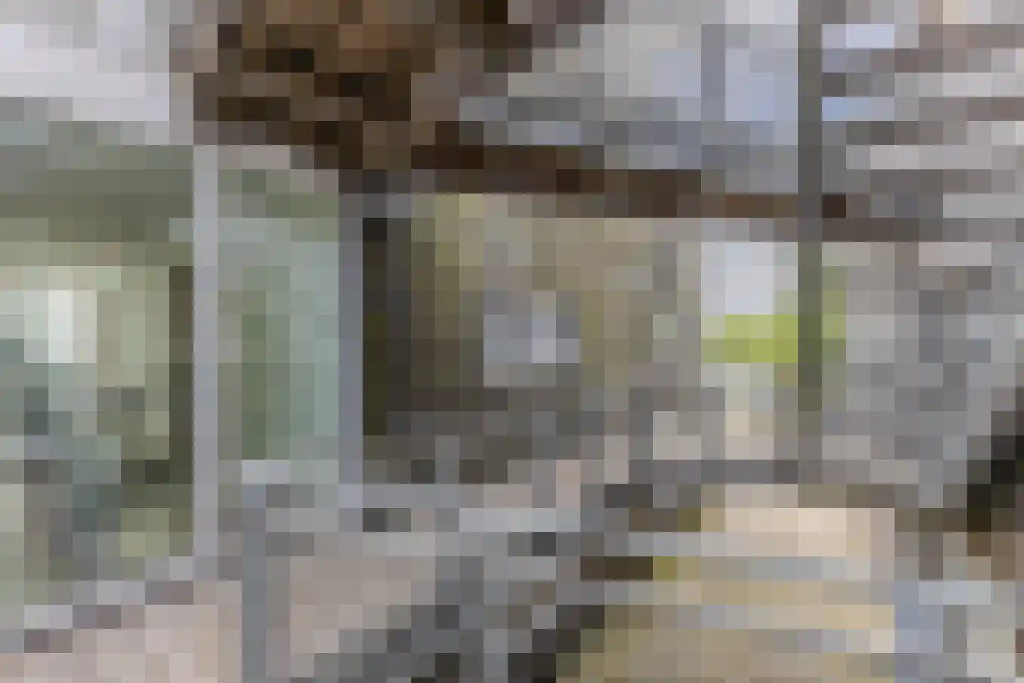 Noorderhoofdstraat 177 a Krommenie thumbnail 23