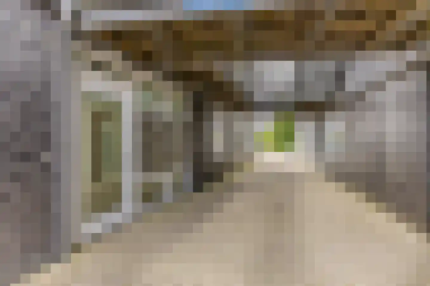 Noorderhoofdstraat 177 a Krommenie thumbnail 24