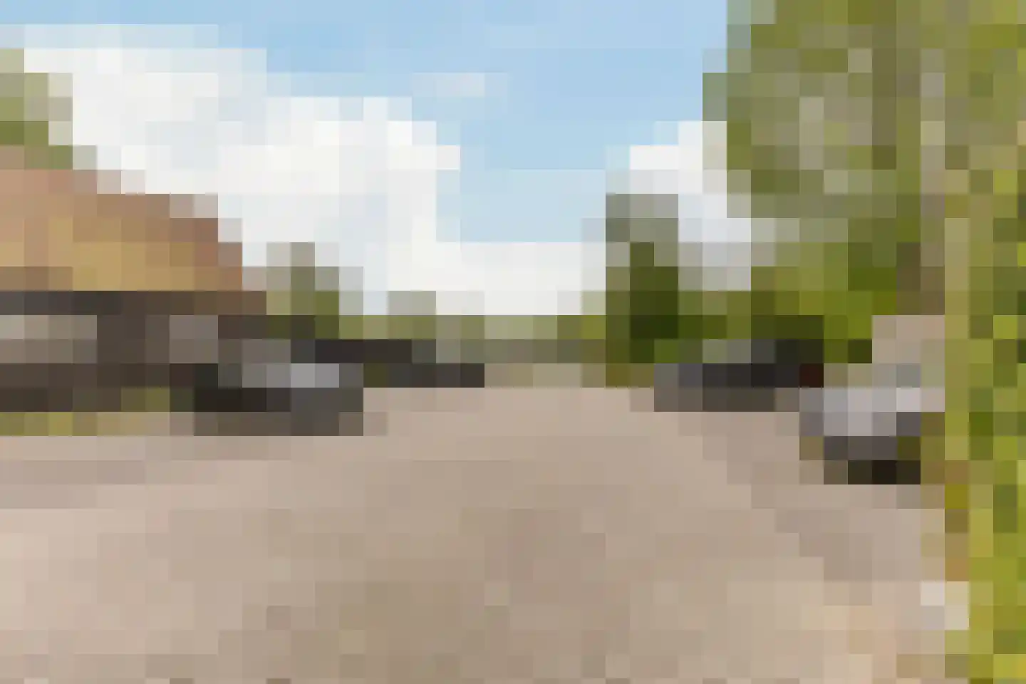 Noorderhoofdstraat 177 a Krommenie thumbnail 25