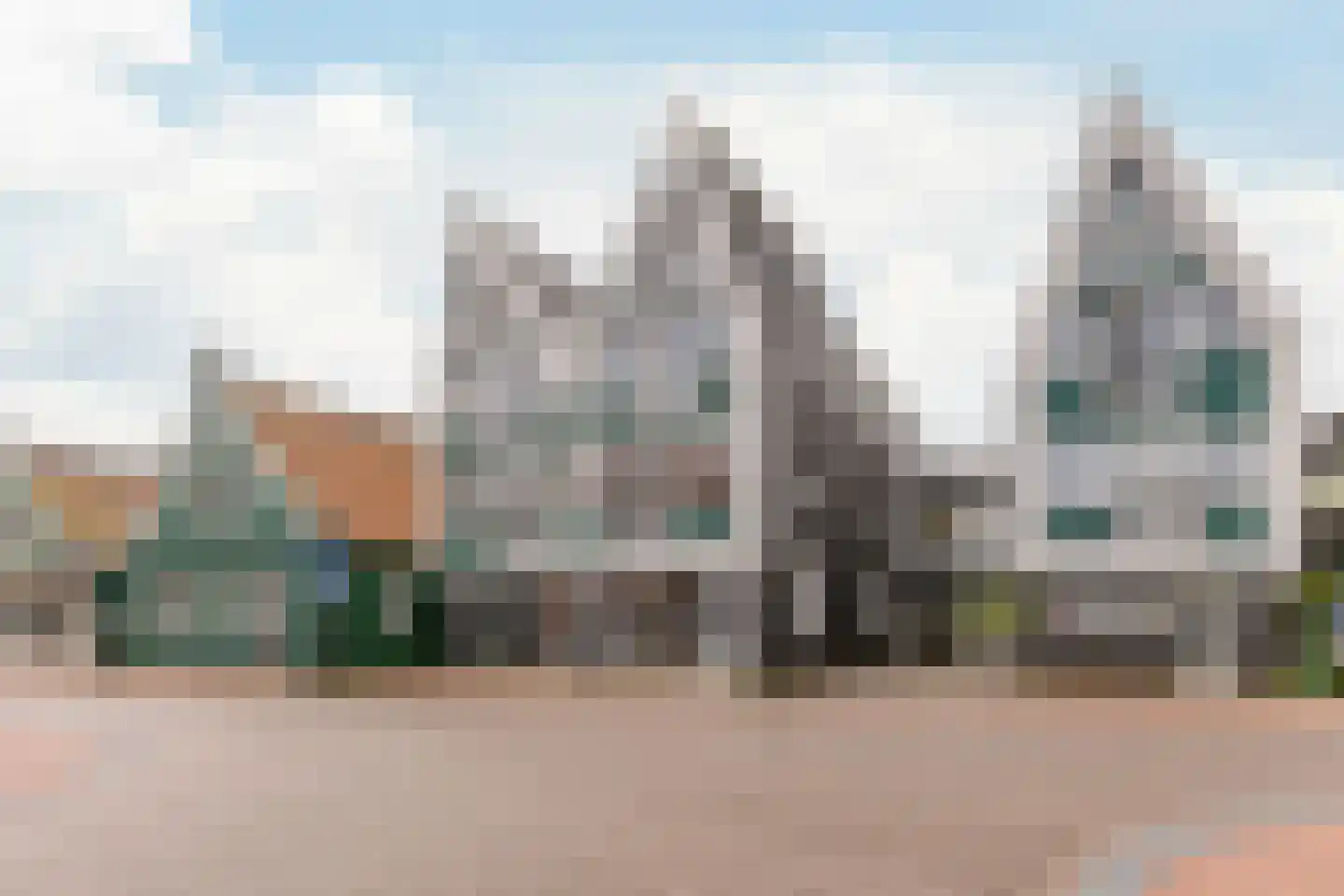 Noorderhoofdstraat 177 a Krommenie thumbnail 27