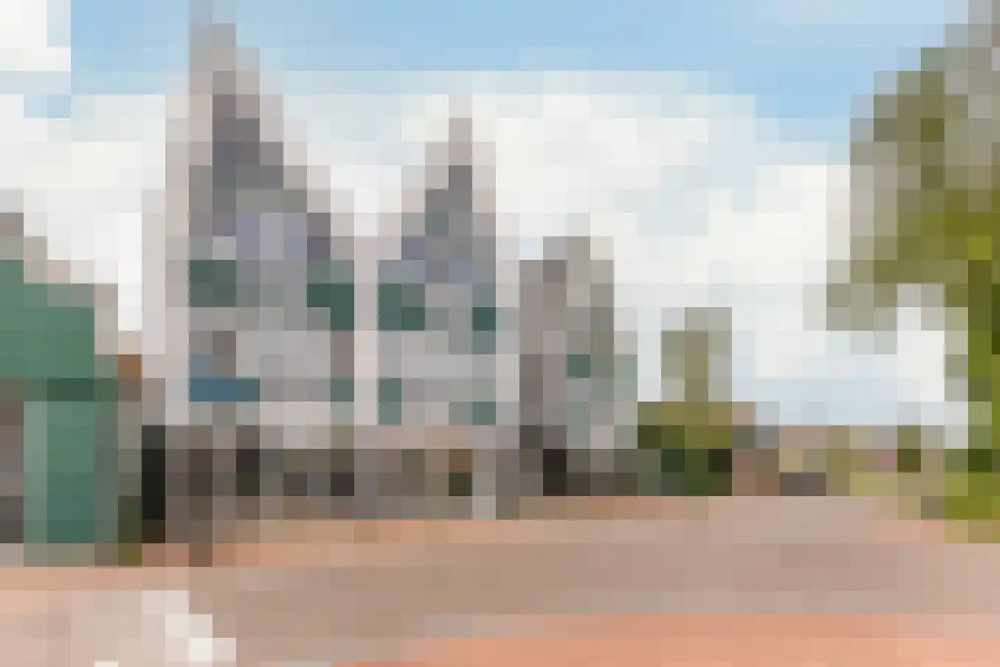 Noorderhoofdstraat 177 a Krommenie thumbnail 28