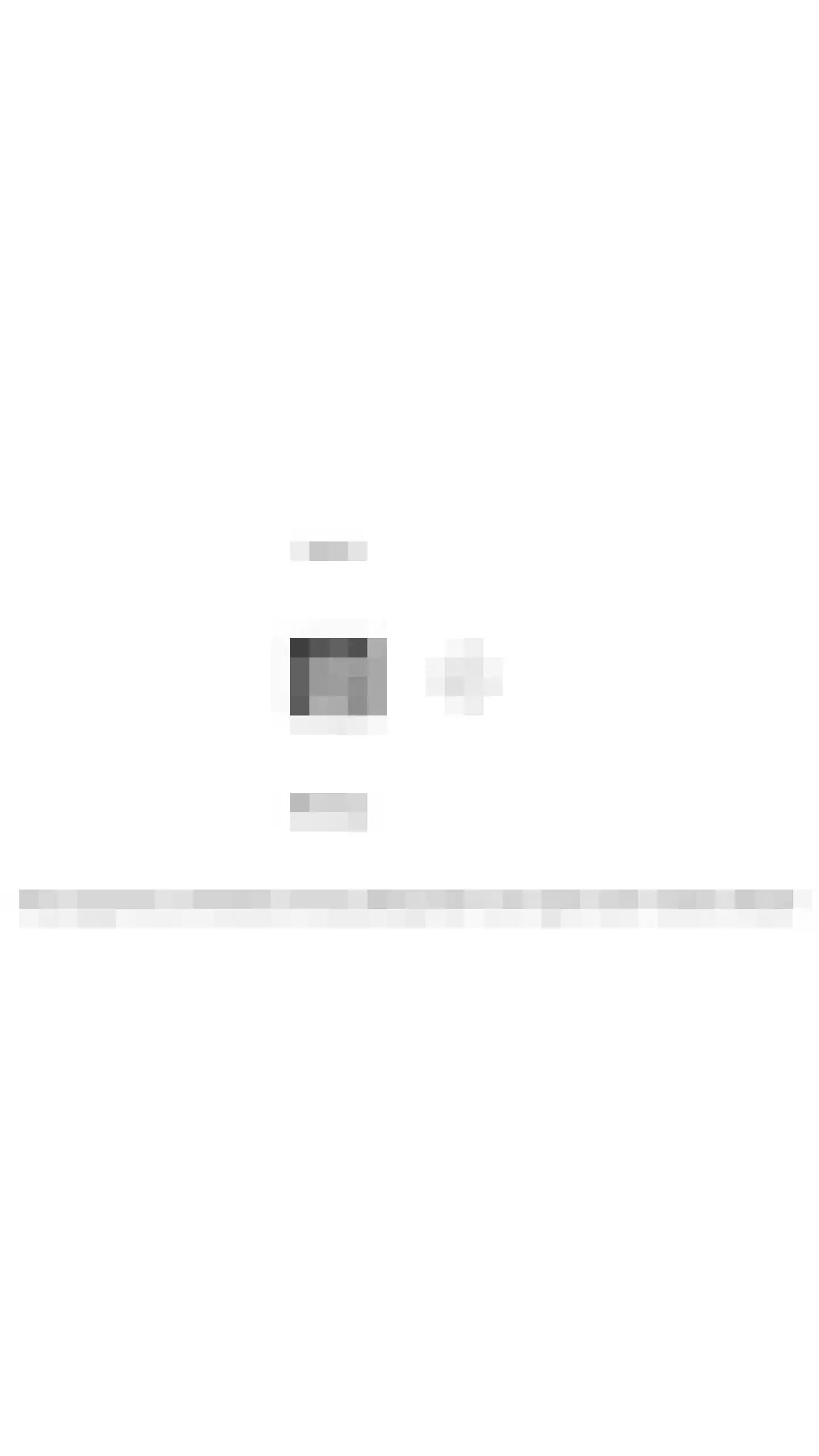 Noorderhoofdstraat 177 a Krommenie thumbnail 30