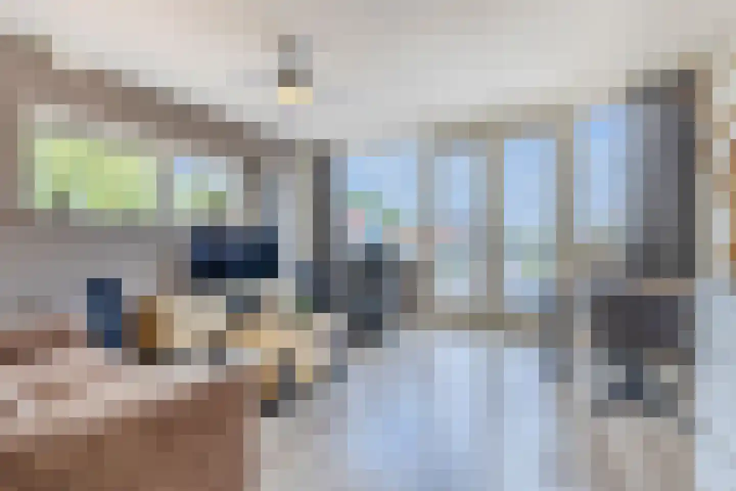 Noorderhoofdstraat 177 a Krommenie thumbnail 5