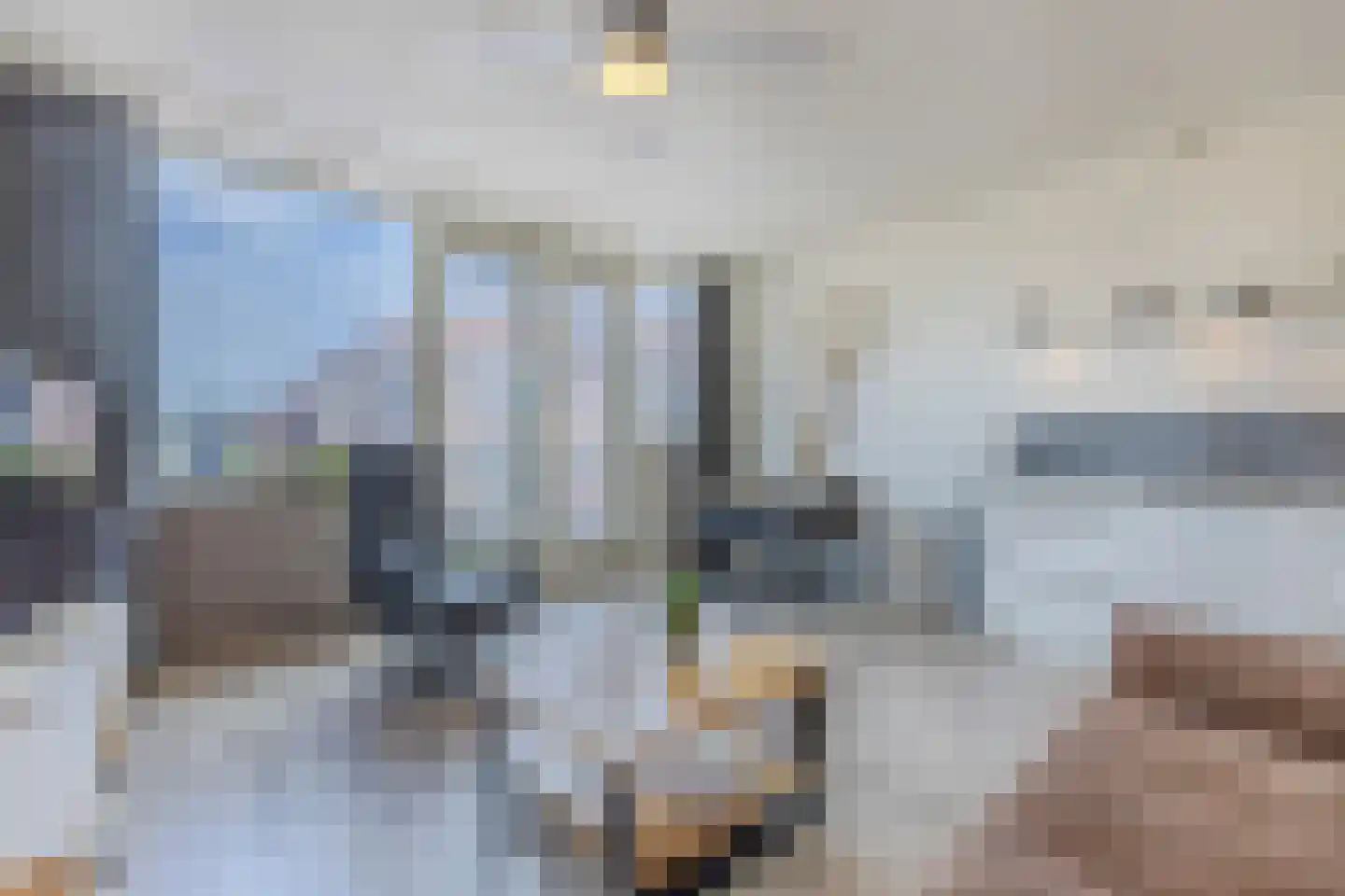 Noorderhoofdstraat 177 a Krommenie thumbnail 6