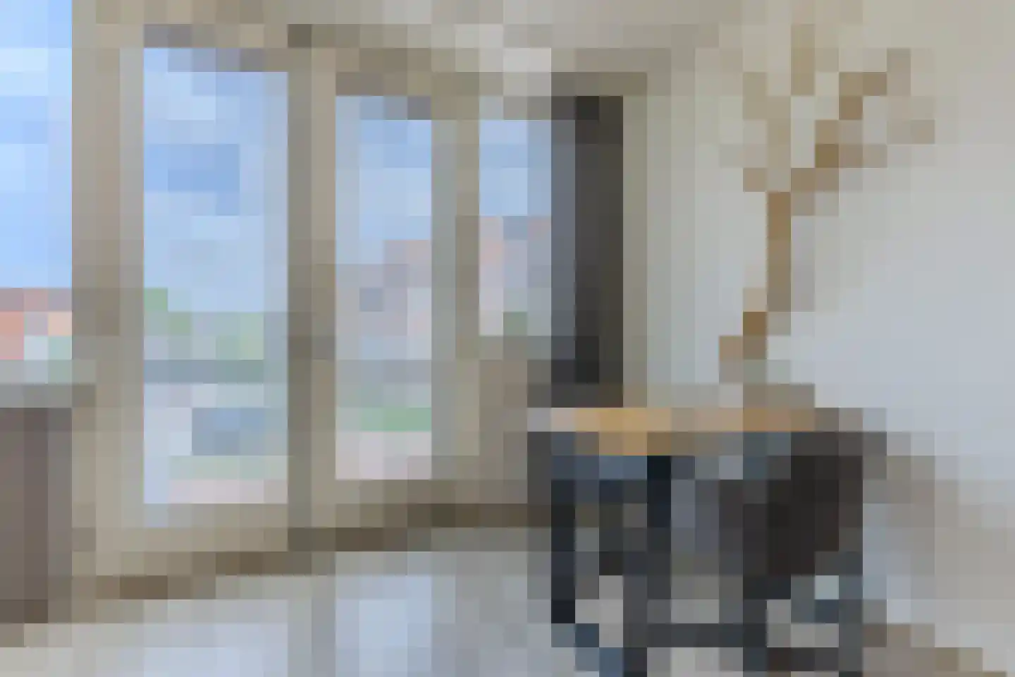 Noorderhoofdstraat 177 a Krommenie thumbnail 9