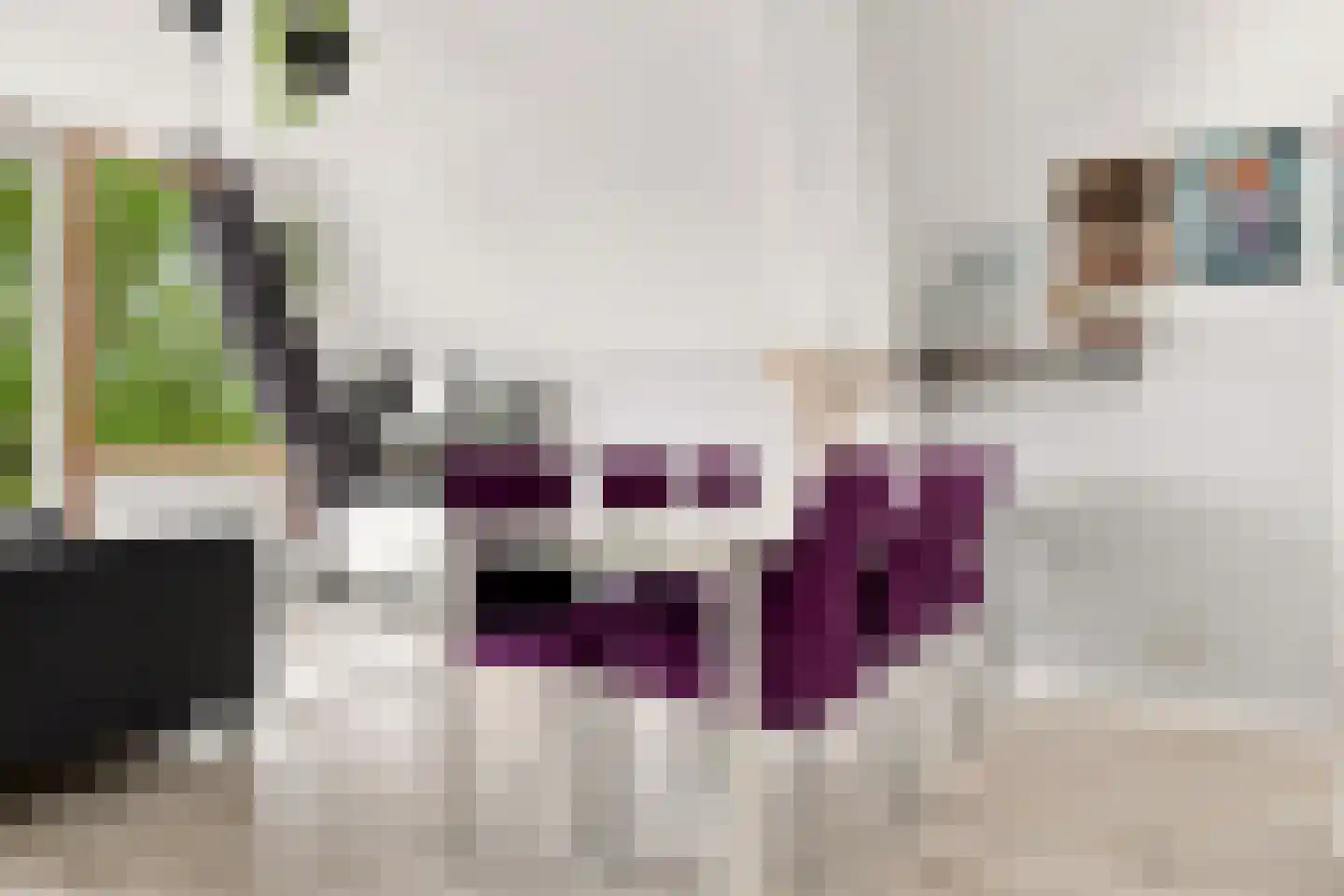 Noorderhoofdstraat 183 Krommenie thumbnail 10