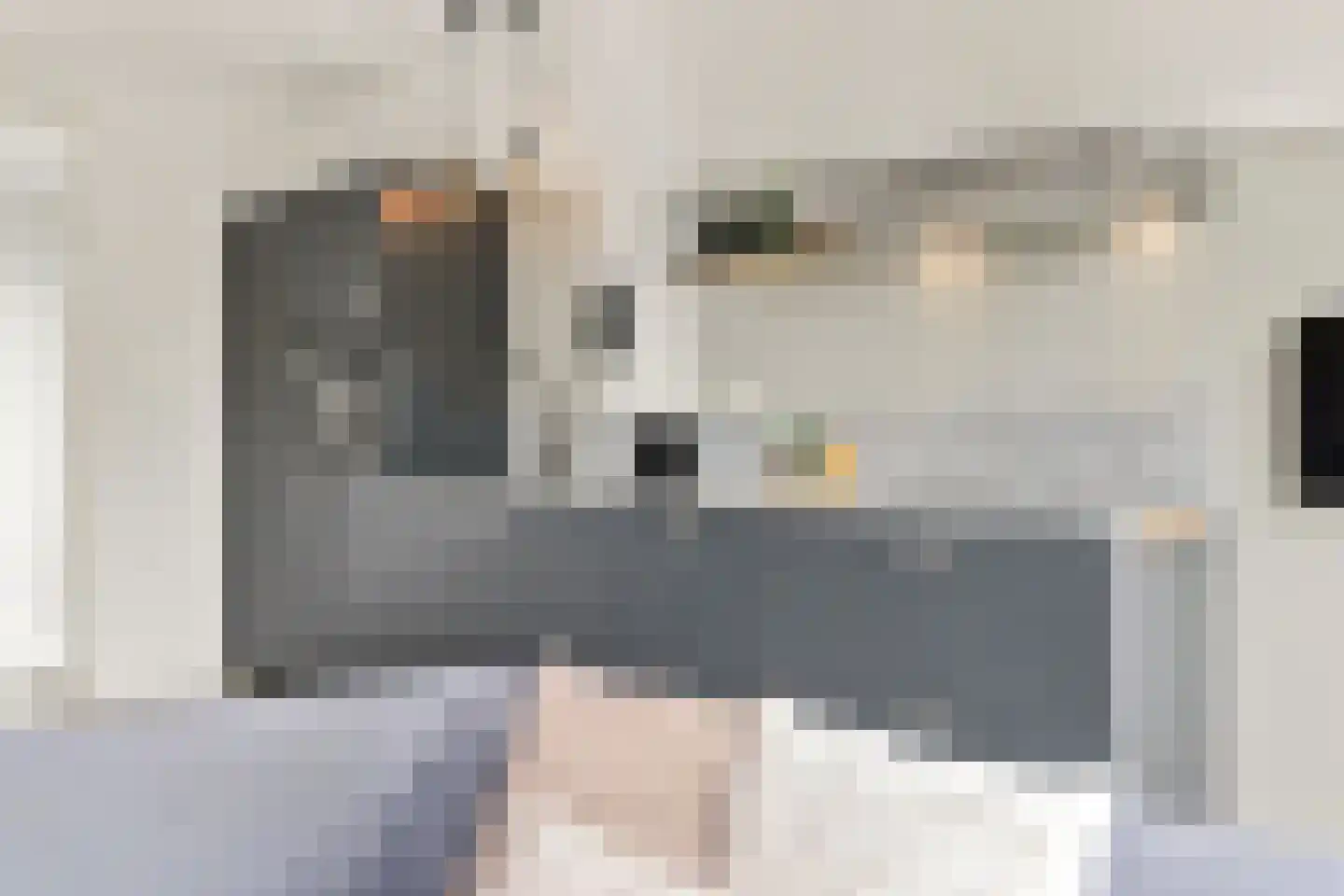 Noorderhoofdstraat 183 Krommenie thumbnail 13