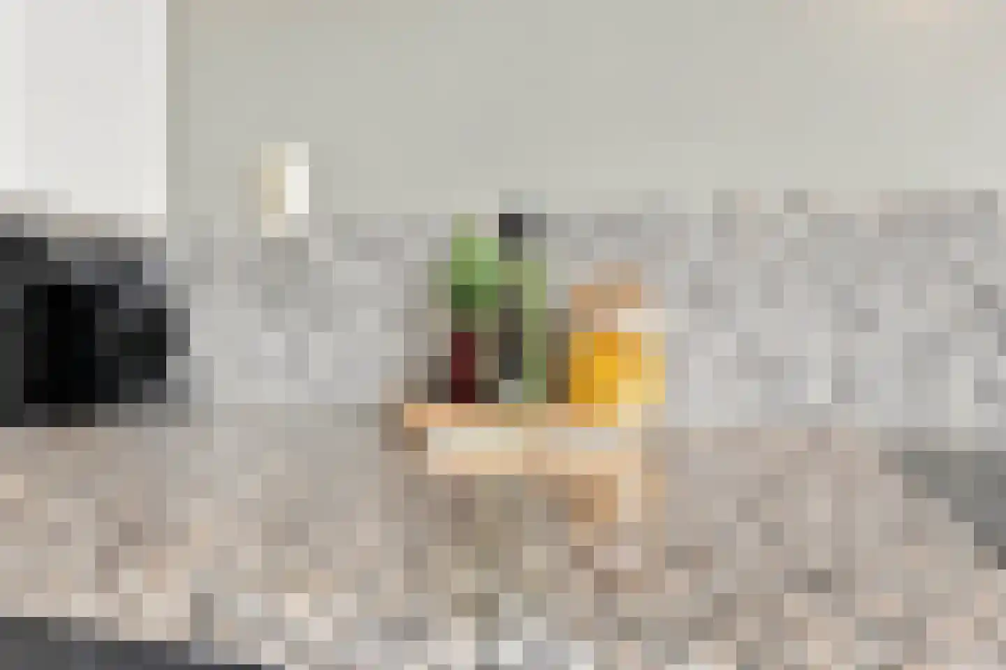 Noorderhoofdstraat 183 Krommenie thumbnail 15