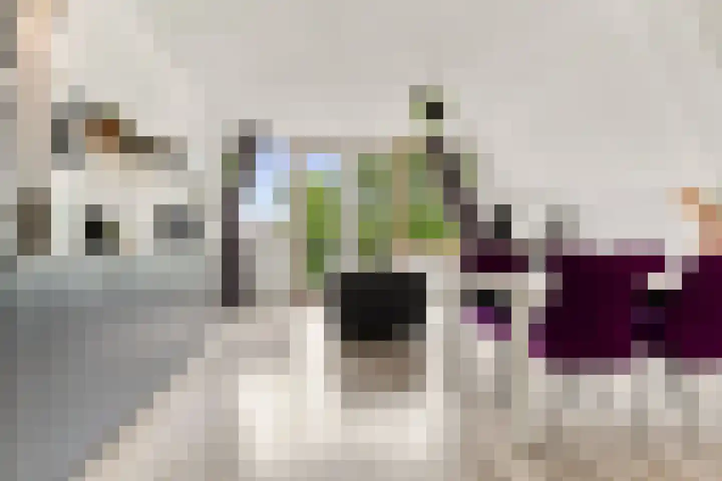 Noorderhoofdstraat 183 Krommenie thumbnail 17
