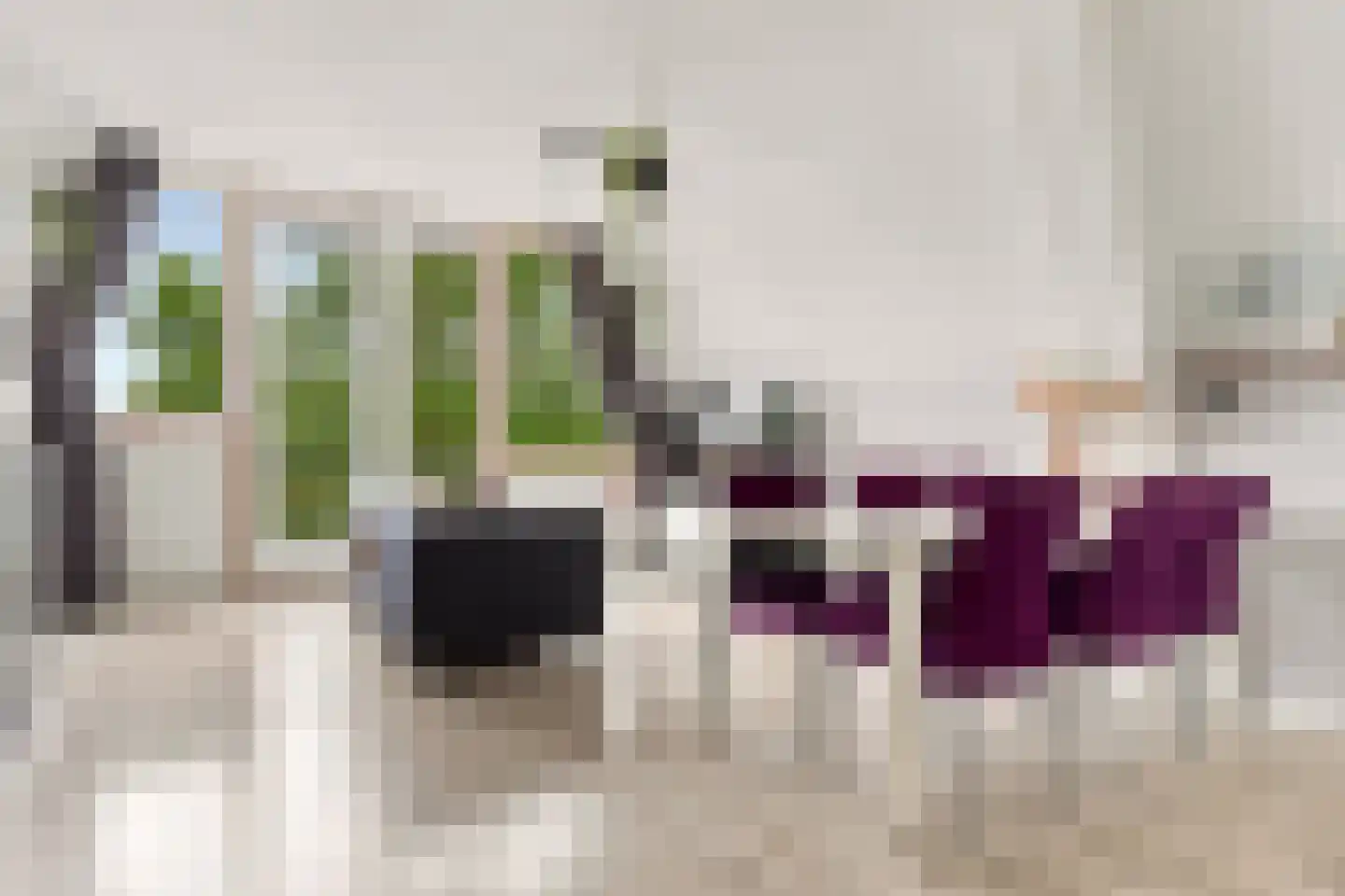 Noorderhoofdstraat 183 Krommenie thumbnail 18