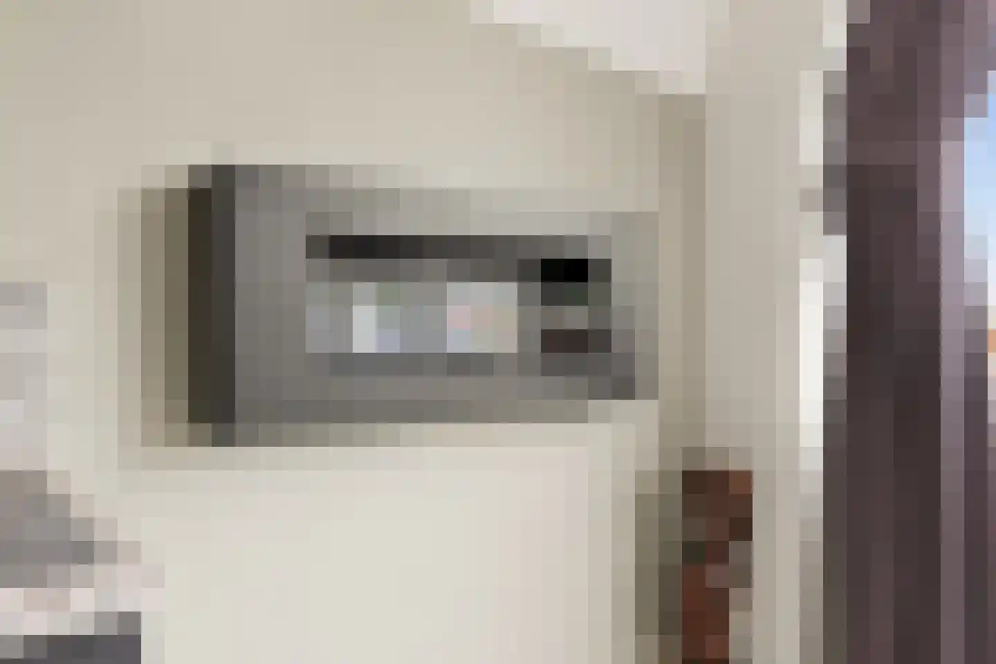 Noorderhoofdstraat 183 Krommenie thumbnail 19