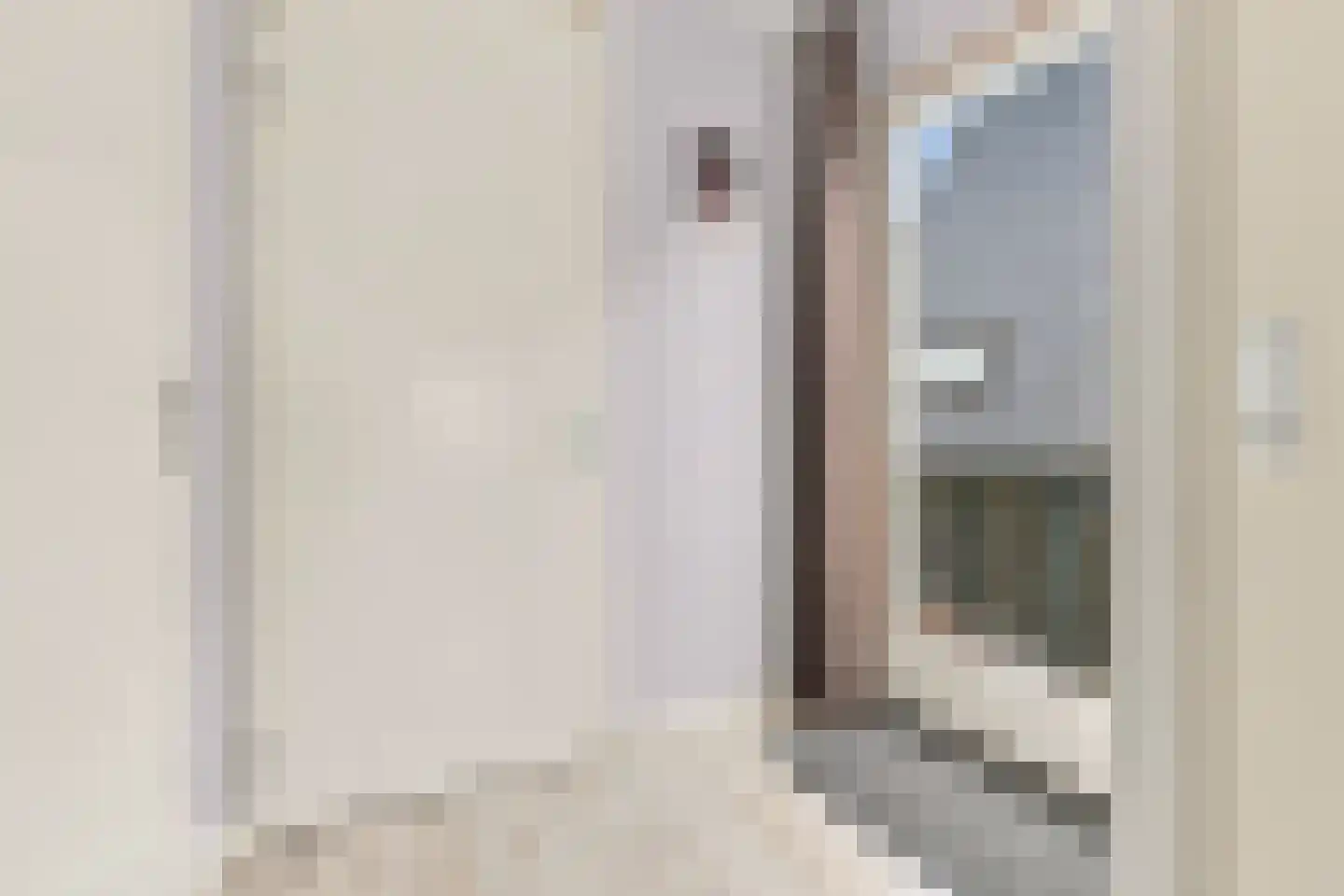 Noorderhoofdstraat 183 Krommenie thumbnail 21