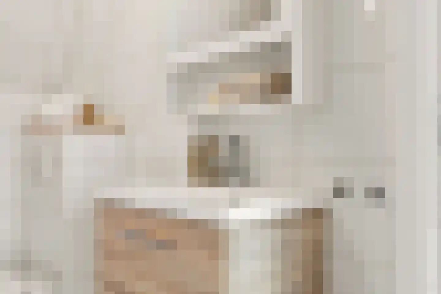 Noorderhoofdstraat 183 Krommenie thumbnail 28