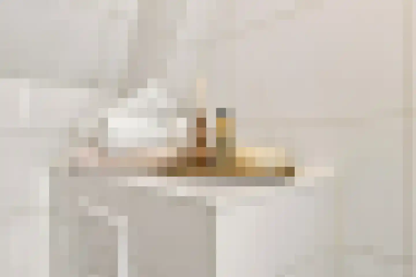 Noorderhoofdstraat 183 Krommenie thumbnail 31