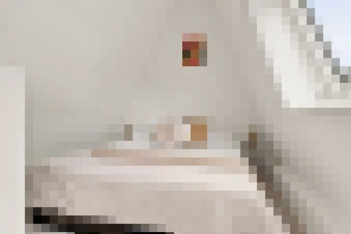 Noorderhoofdstraat 183 Krommenie thumbnail 34