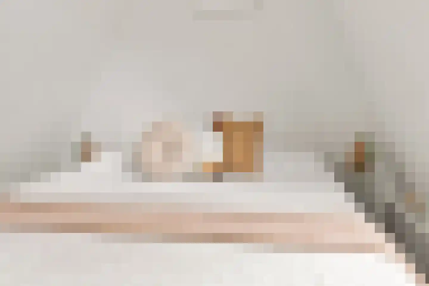 Noorderhoofdstraat 183 Krommenie thumbnail 35