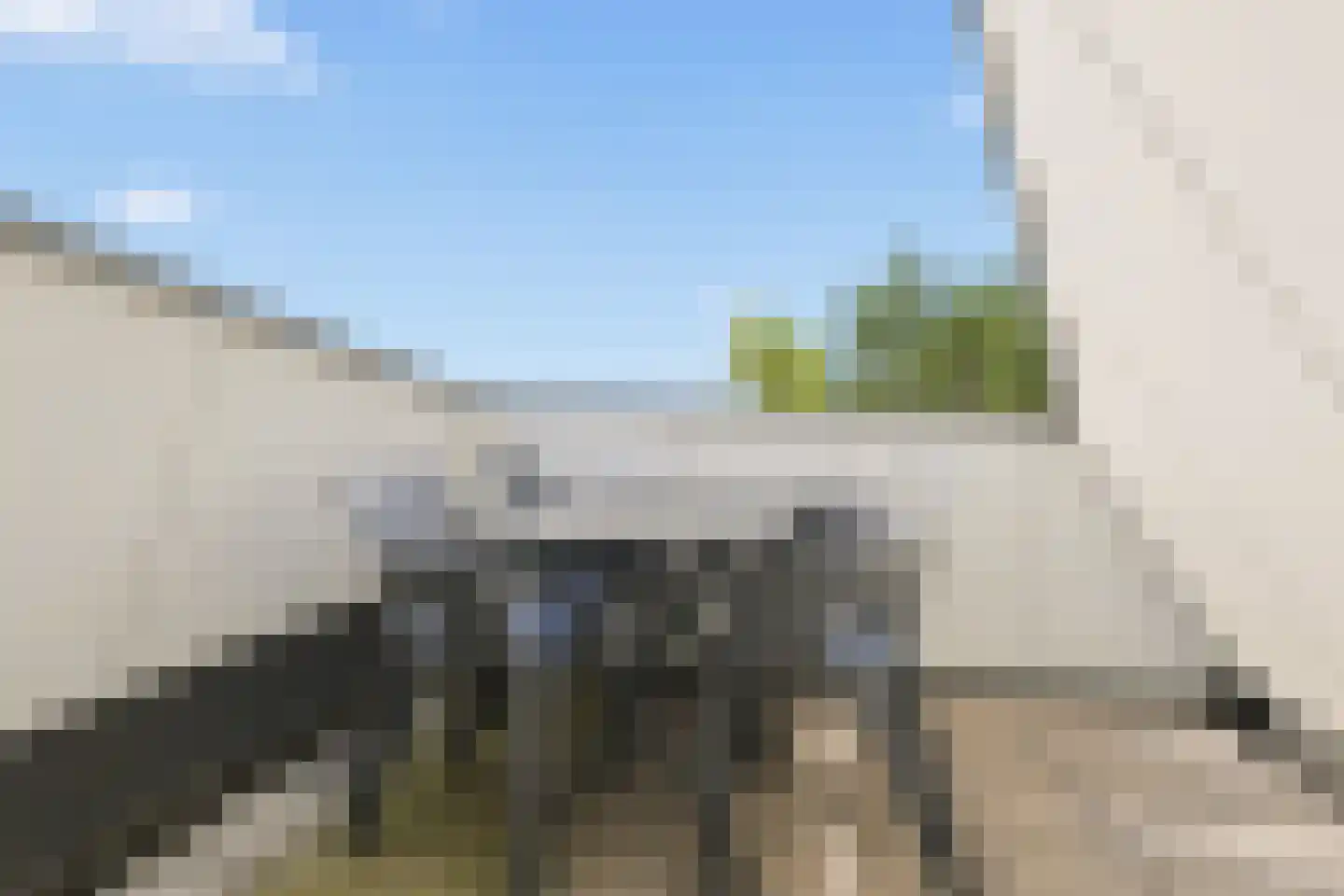 Noorderhoofdstraat 183 Krommenie thumbnail 38