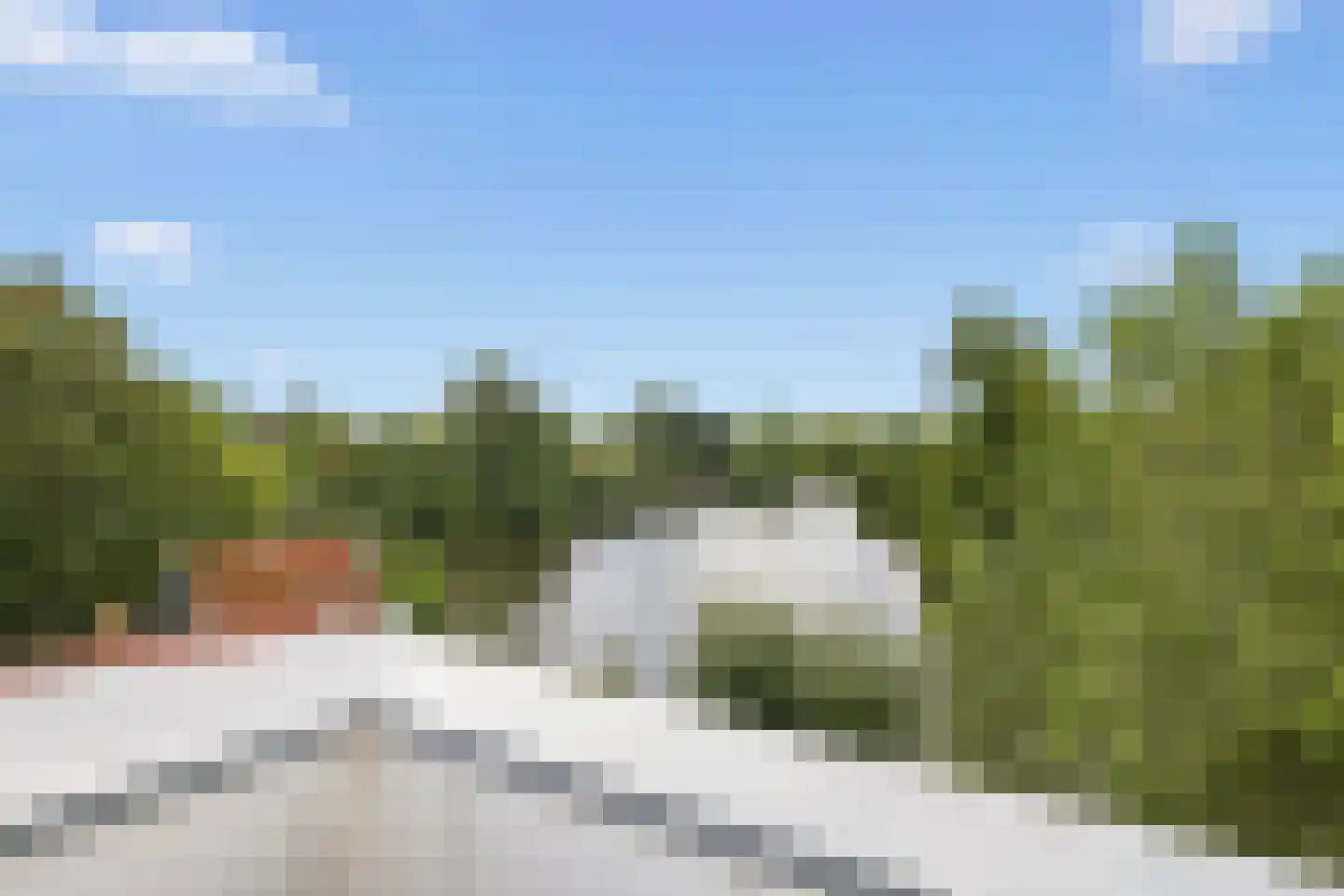 Noorderhoofdstraat 183 Krommenie thumbnail 39