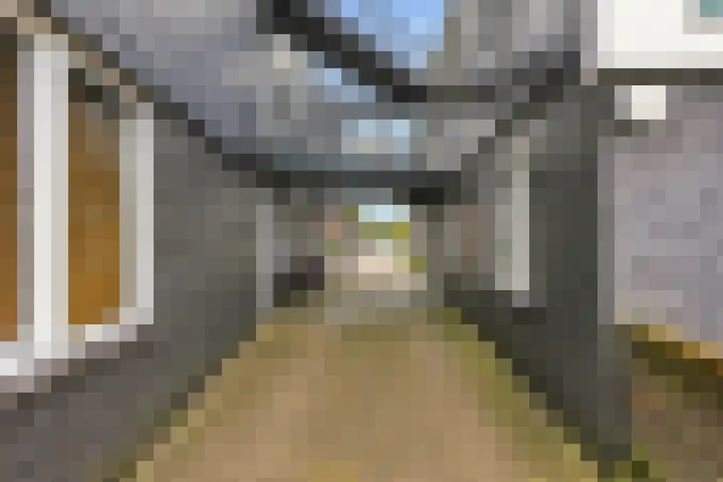 Noorderhoofdstraat 183 Krommenie thumbnail 43