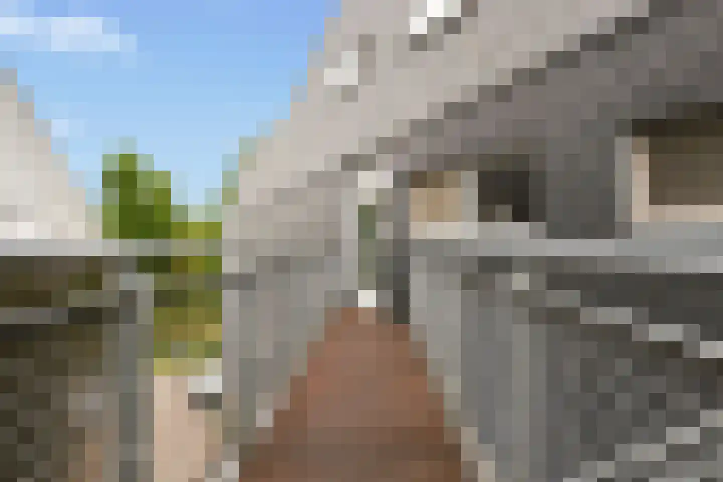Noorderhoofdstraat 183 Krommenie thumbnail 45