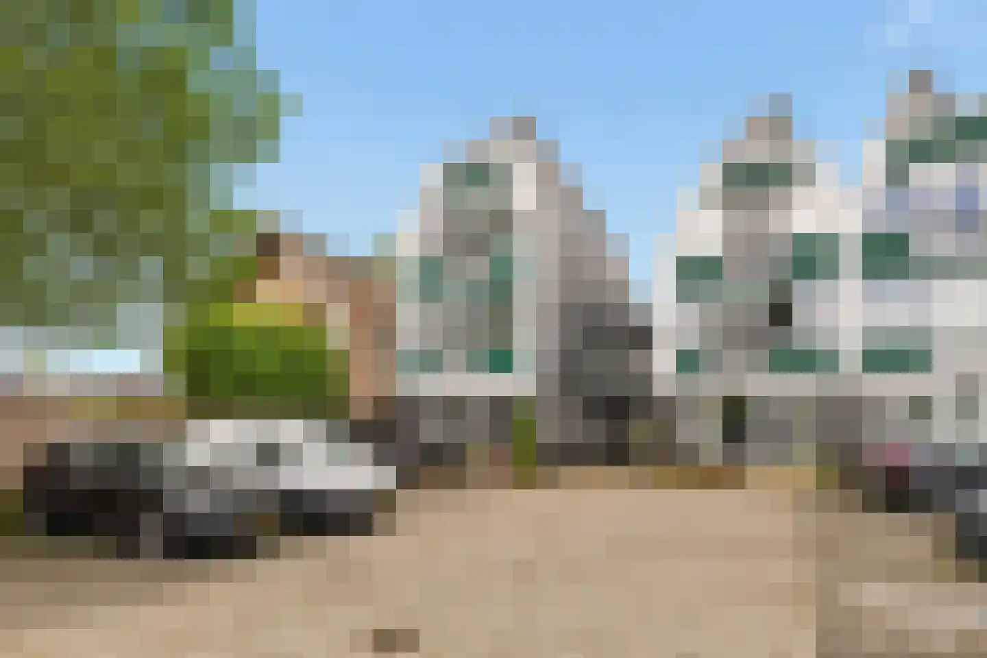 Noorderhoofdstraat 183 Krommenie thumbnail 46