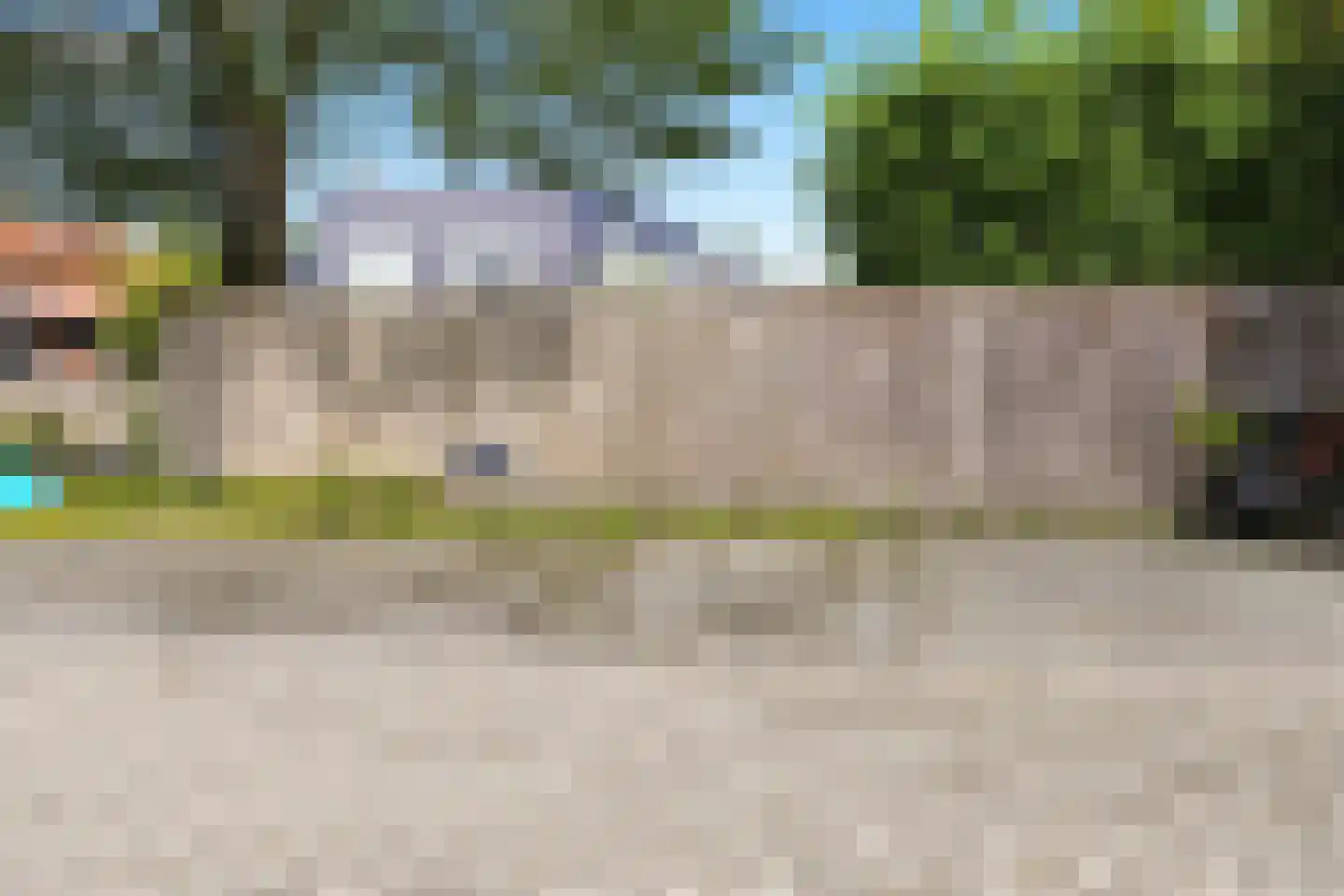 Noorderhoofdstraat 183 Krommenie thumbnail 47