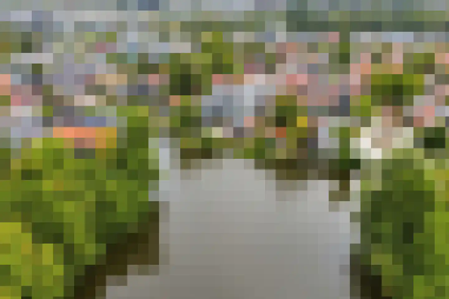 Noorderhoofdstraat 183 Krommenie thumbnail 50