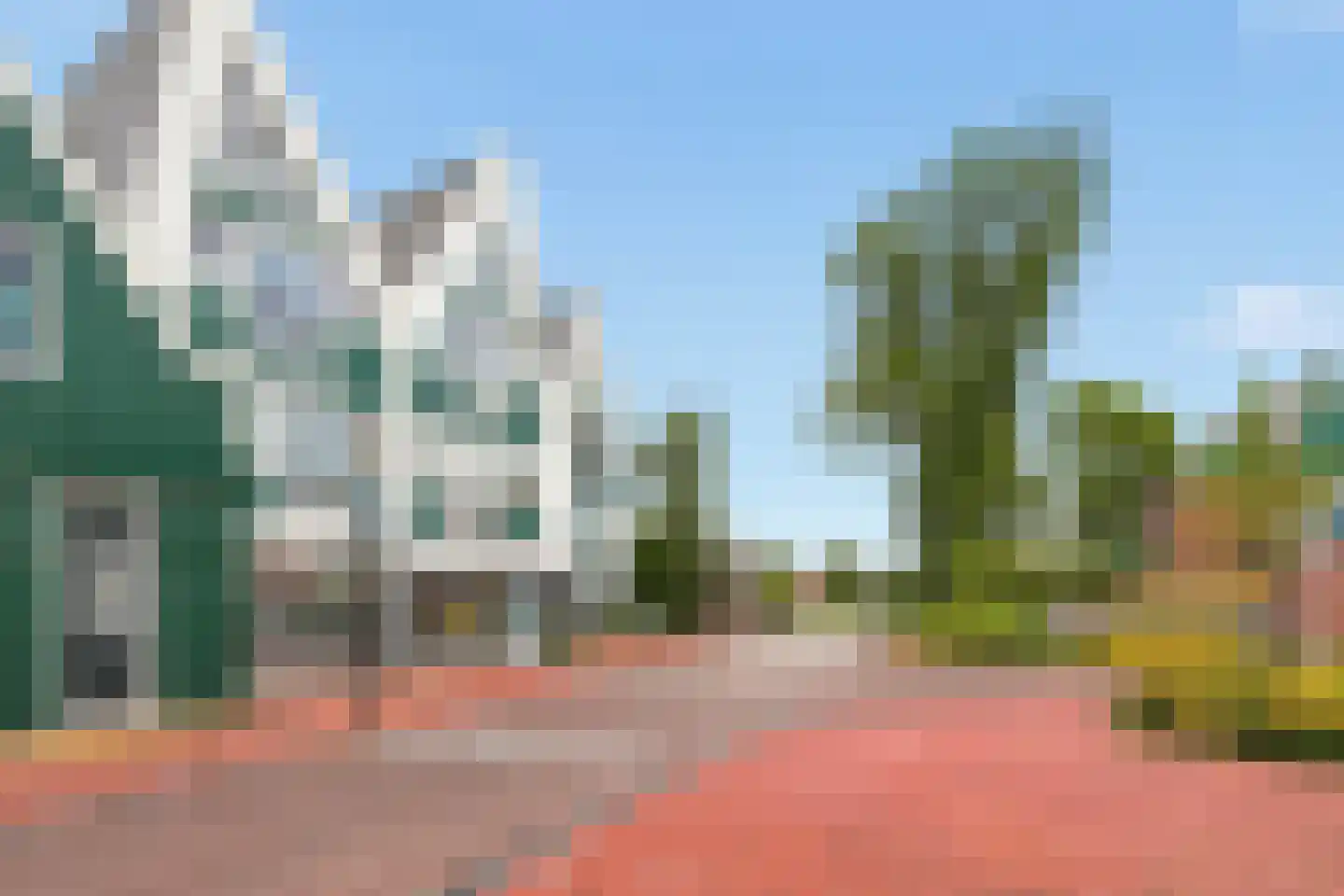 Noorderhoofdstraat 183 Krommenie thumbnail 51