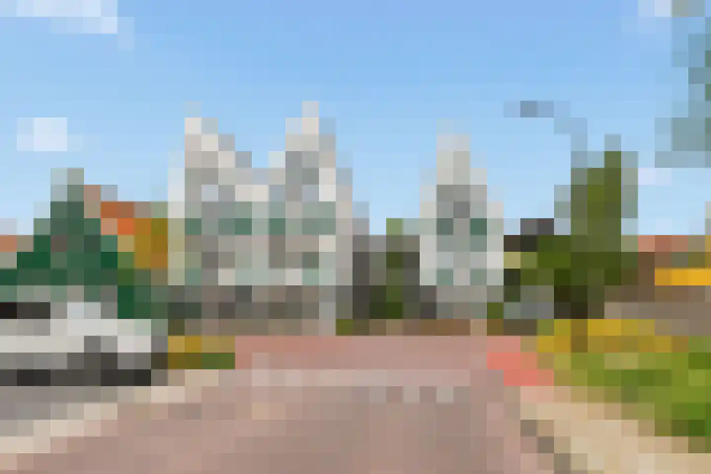 Noorderhoofdstraat 183 Krommenie thumbnail 52