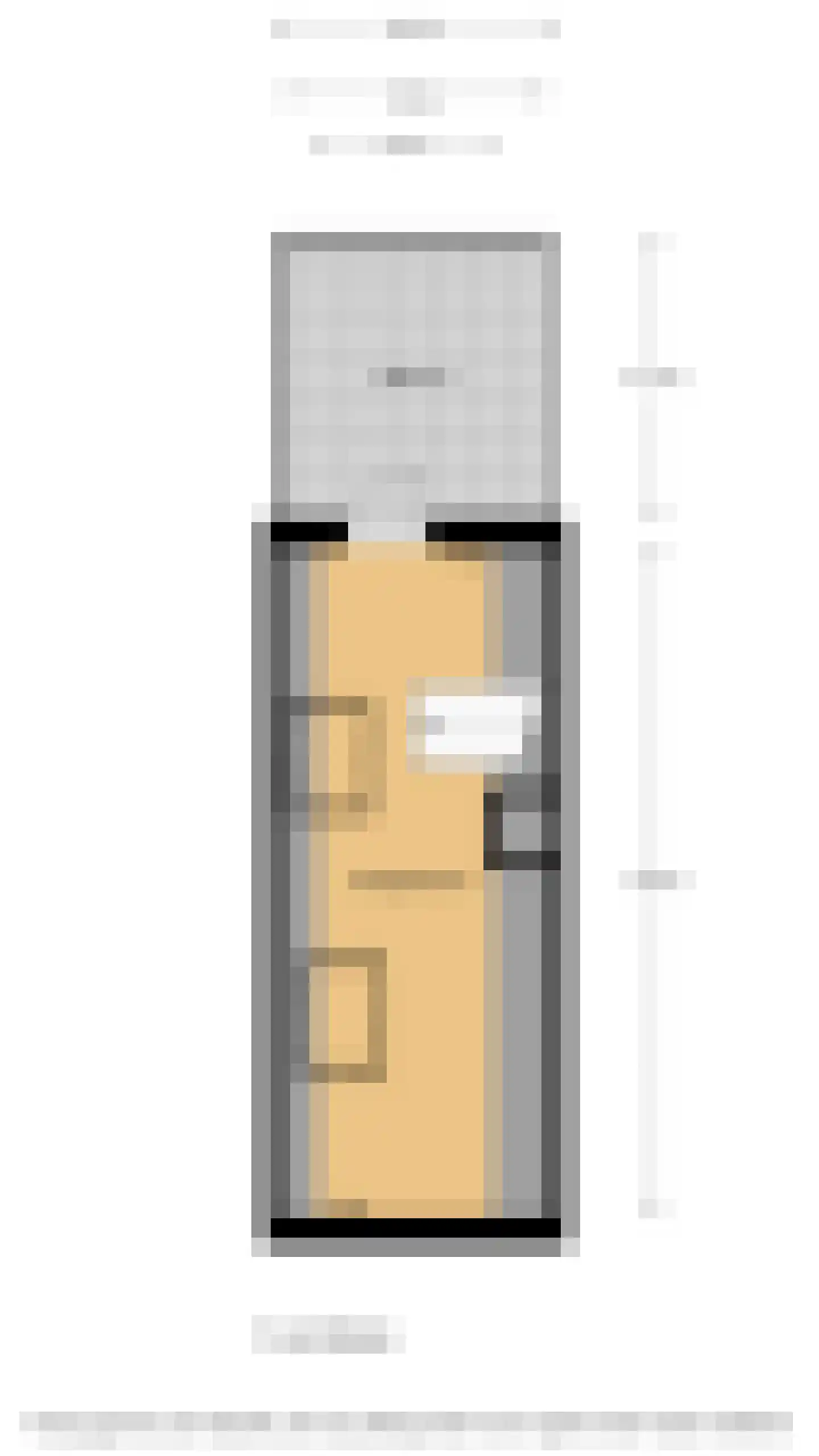 Noorderhoofdstraat 183 Krommenie thumbnail 54