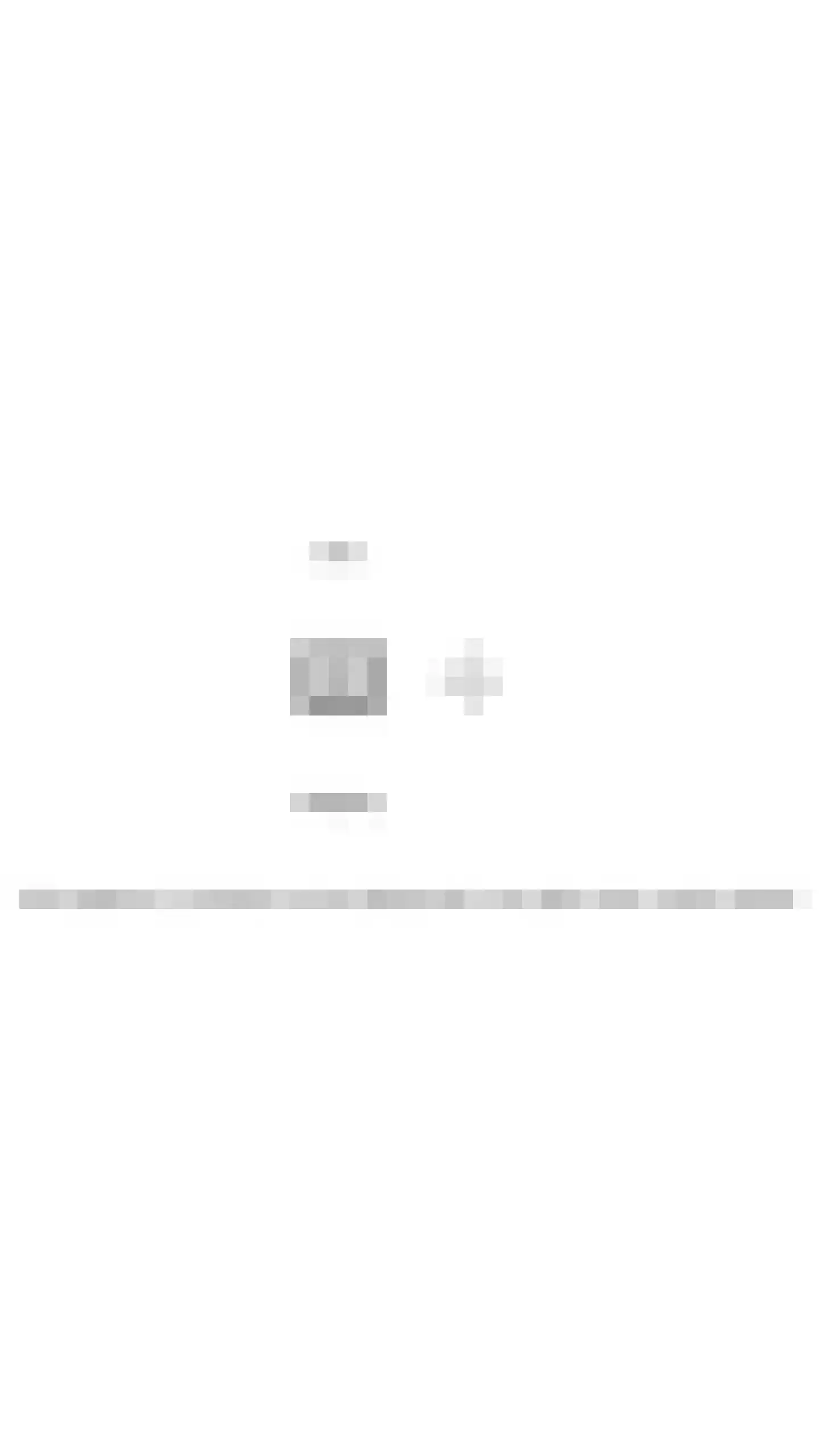 Noorderhoofdstraat 183 Krommenie thumbnail 55