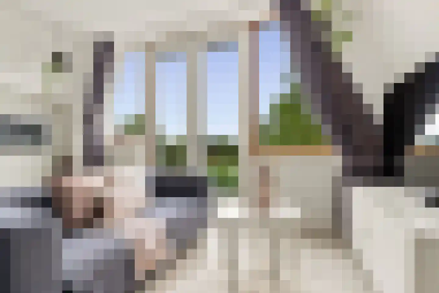 Noorderhoofdstraat 183 Krommenie thumbnail 6