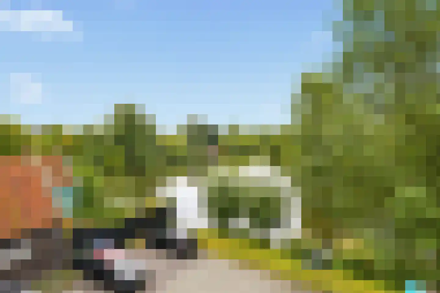 Noorderhoofdstraat 183 Krommenie thumbnail 7