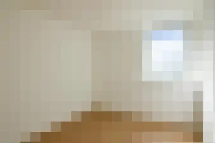Noorderhoofdstraat 3 C Krommenie thumbnail 10