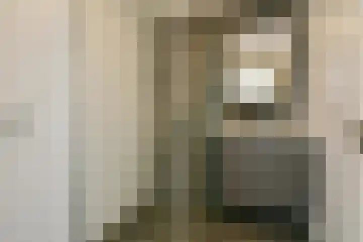 Noorderhoofdstraat 3 C Krommenie thumbnail 11