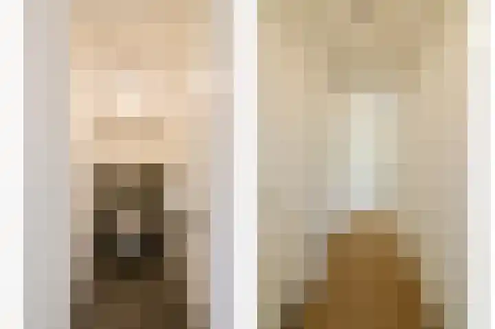 Noorderhoofdstraat 3 C Krommenie thumbnail 13