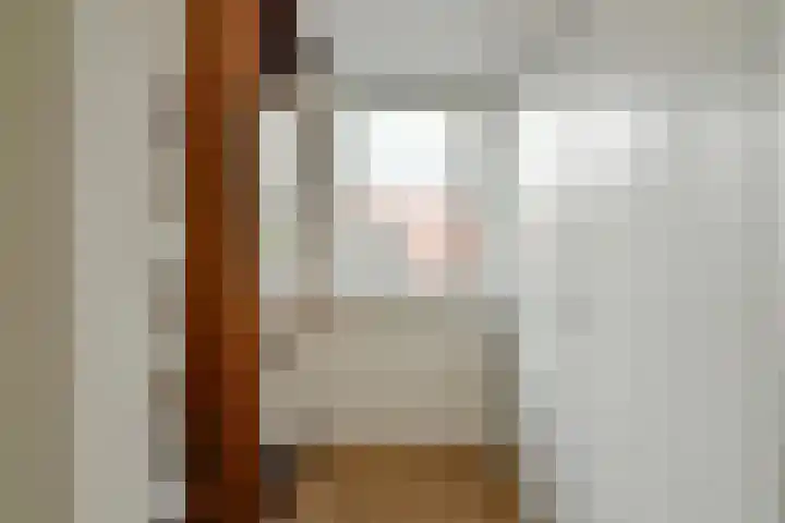 Noorderhoofdstraat 3 C Krommenie thumbnail 14