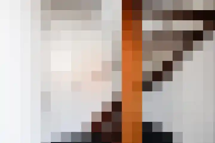 Noorderhoofdstraat 3 C Krommenie thumbnail 16