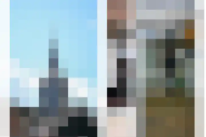 Noorderhoofdstraat 3 C Krommenie thumbnail 17