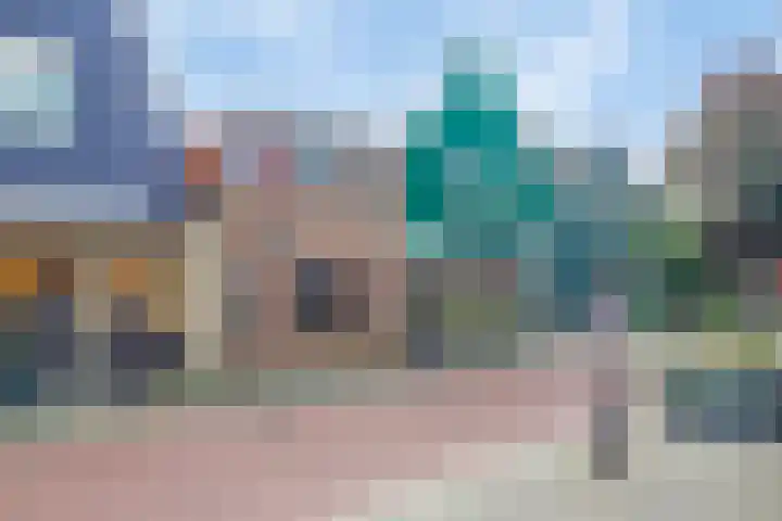 Noorderhoofdstraat 3 C Krommenie thumbnail 18