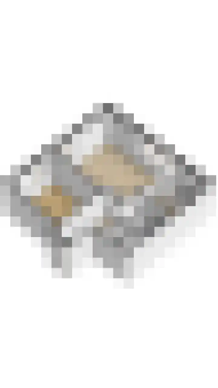 Noorderhoofdstraat 3 C Krommenie thumbnail 22